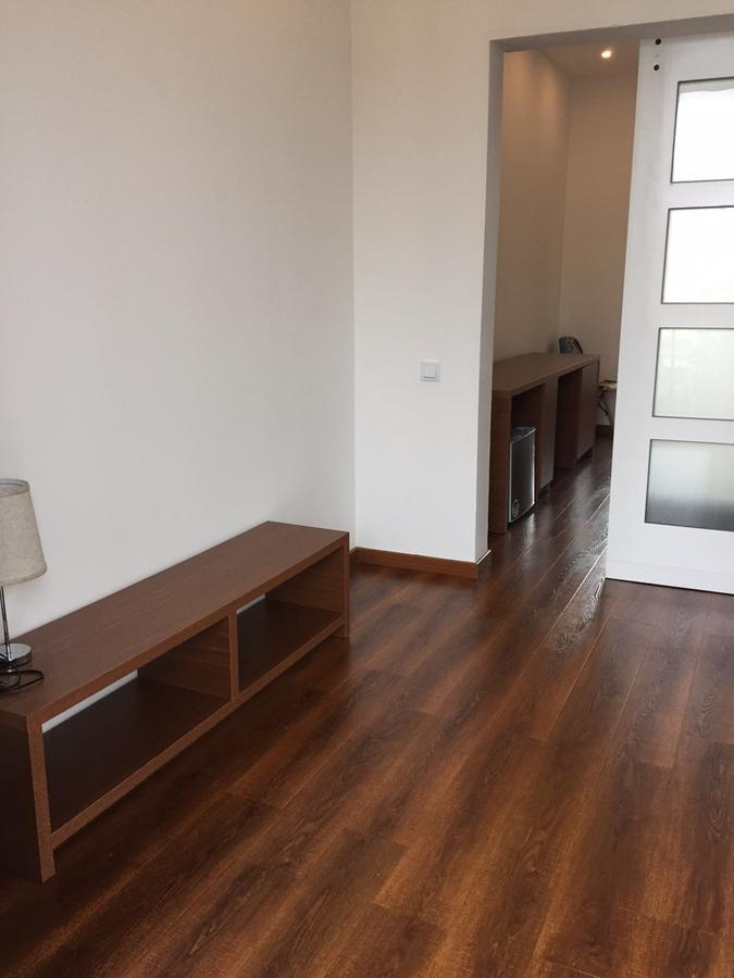 Hotel Homey קובולטי מראה חיצוני תמונה