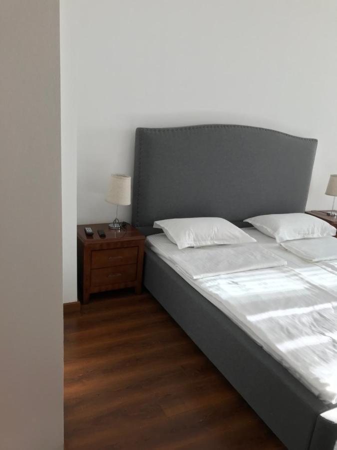 Hotel Homey קובולטי מראה חיצוני תמונה